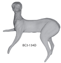 BC3-134D